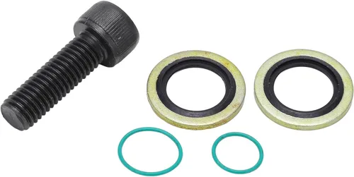 Vista 9 de Kit de montaje del compresor de CA, adaptador de compresor de aire acondicionado de alta eficiencia antioxidante negro 90 ángulo de rotación sólido
