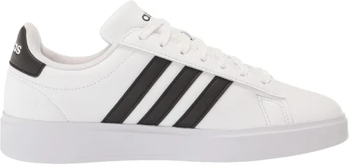 Vista 6 de adidas Tenis Grand Court 2.0 para mujer