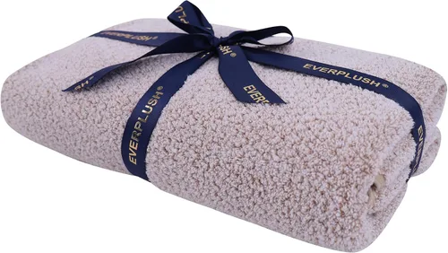 Vista 42 de Everplush Diamond Jacquard - Juego de 6 toallas de baño de lujo, súper suaves, de gran tamaño, altamente absorbentes y de secado rápido para baño