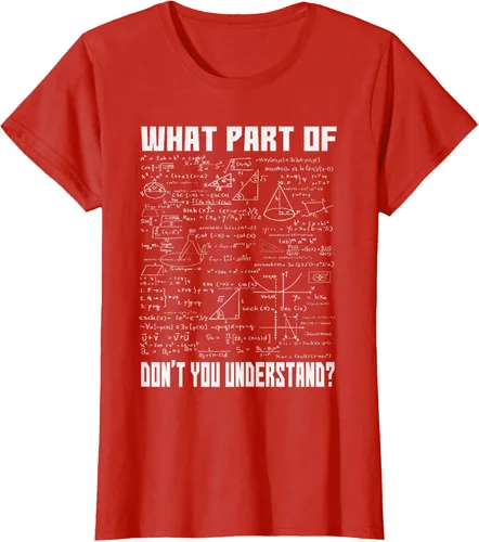 Vista 108 de Camiseta de manga corta de ingeniero civil con un divertido motivo de ingeniería, talla S Negro