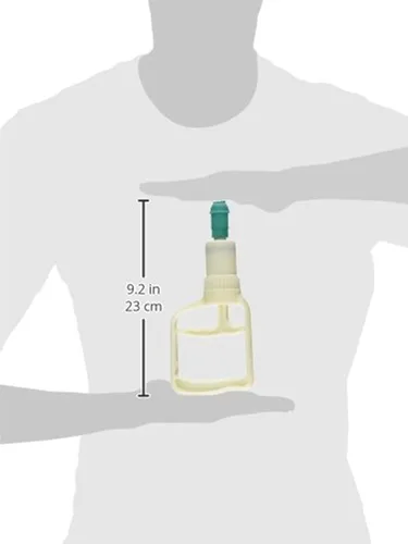 Vista 5 de Kangzhu Pistola de vacío con bomba de mano con manguera de extensión
