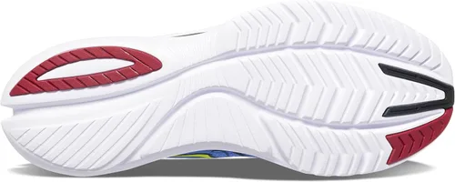 Vista 2 de Saucony Kinvara 13 para hombre