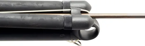 Vista 3 de CRESSISling Speargun