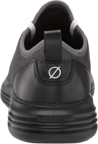 Vista 3 de Cole Haan Grandsport Journey - Tenis de punto para hombre
