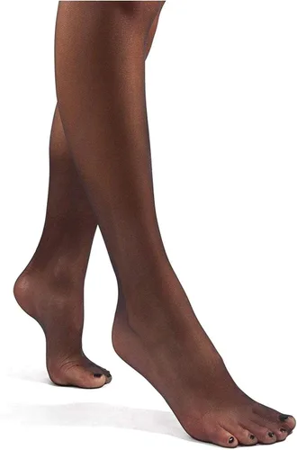 Vista 5 de sofsy Lace Thigh High Stockings Made in Italy Sheer Stockings for Women Lingerie Top Thigh High 1520 Den