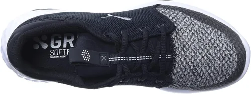 Vista 5 de Zapatos Puma Grip Fusion de golf, para hombre.