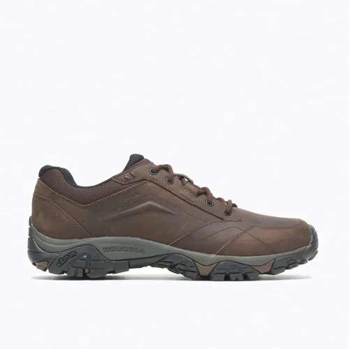 Vista 11 de Merrell Men's Moab Adventure Lace Hiking Shoe