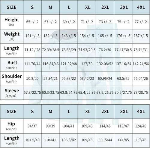 Vista 7 de ANGELA BEBE Conjunto deportivo para hombre, 2 piezas, sudadera con capucha y sudadera para hombre
