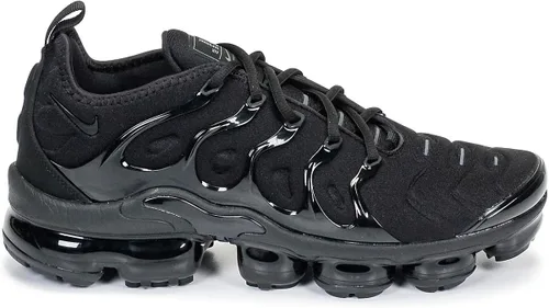 Vista 2 de Nike - Tenis unisex para gimnasia