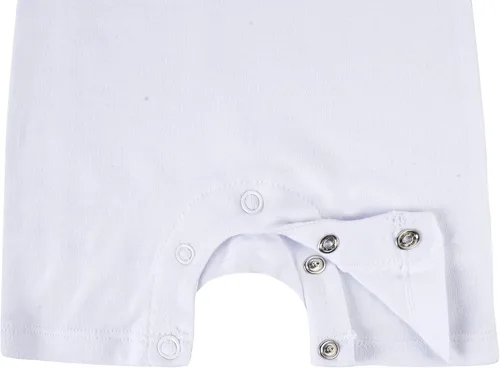 Vista 4 de BDONDON Ropa para bebés y niñas camisetas deportivas para fanáticos de los deportes overol de fútbol único overol de fútbol de Estados Unidos Italia