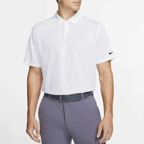 Vista 3 de Nike Victory Polo Tenis para hombre