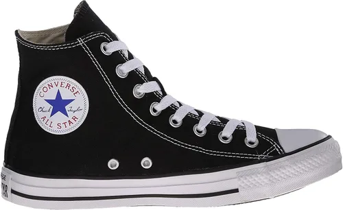 Vista 3 de Converse Chuck Taylor All Star Core Hola