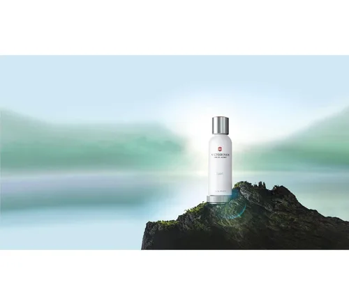 Vista 3 de Swiss Army Swiss Army Sport Men 3.4 oz EDT Spray