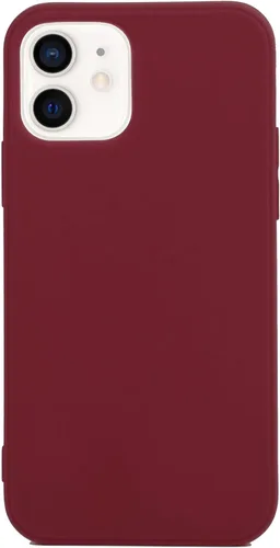 Vista 64 de Funda para iPhone 12 Pro Max, resistente protección contra caídas a prueba de golpes, a prueba de polvo, 6.7 pulgadas 2020, verde bosque militar
