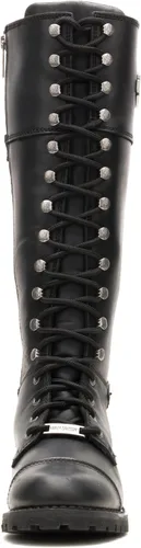 Vista 2 de Harley-Davidson Calzado de mujer Beechwood Boot