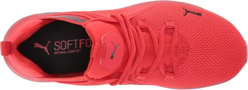 Vista 5 de PUMA Hombres Enzo 2