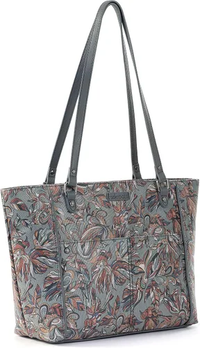 Vista 2 de Sakroots Bolso tote Metro