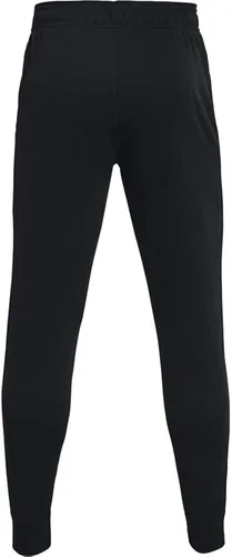 Vista 4 de Under Armour Pantalones deportivos Rival Terry estándar para hombre