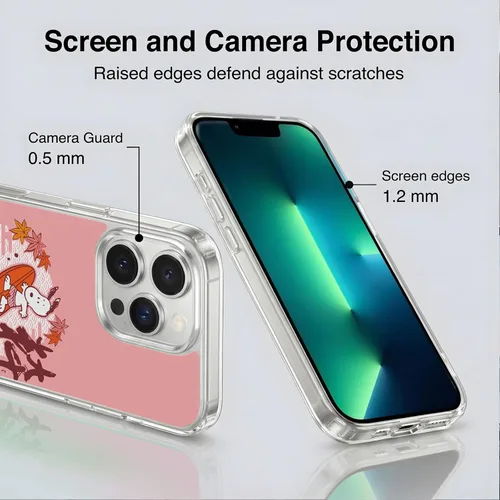 Vista 194 de Carcasa de gel para iPhone 7 Plus/iPhone 8 Plus, diseño de Snoopy Oriental de Peanuts, Badges