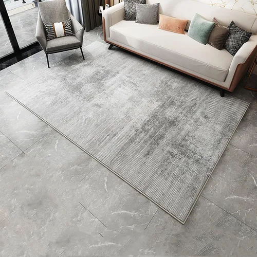 Vista 20 de Electric Carpet Washable Electric Heating Rug, Heated Floor Mats, Adjustable Temperature Toes Warming Heater, Electric Heating Pads for