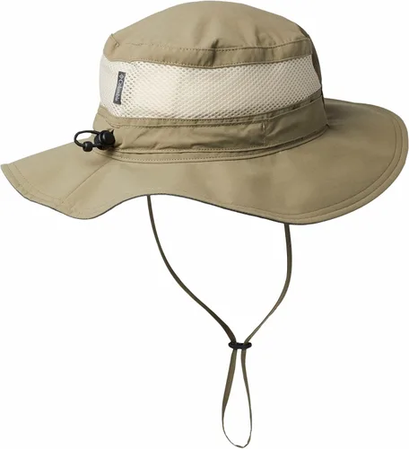 Vista 2 de Columbia Tillie Creek Omni-Shade 50 UPF Booney Sombrero Unisex