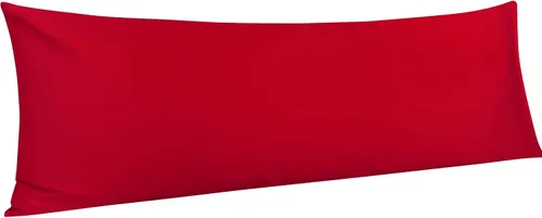 Vista 55 de NTBAY Fundas de Almohada de Algodón Egipcio Queen - Juego de 2, Fundas de Almohada de Algodón de 500 Hilos - Fundas de Almohada Suaves