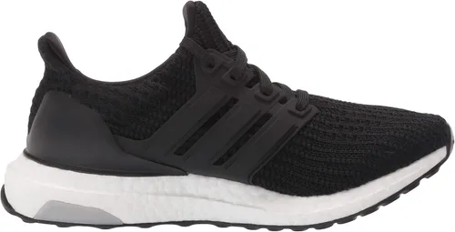 Vista 6 de adidas Fluidflow Zapatos deportivos para mujer