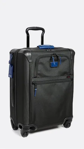 Vista 3 de TUMI Tumi Accents Kit para hombre, Atlantic
