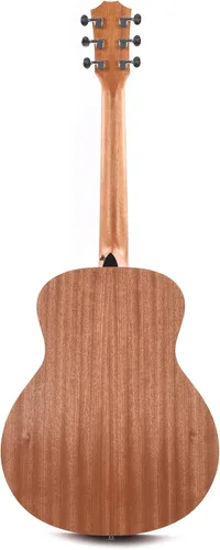 Vista 6 de Taylor GS Mini Mahogany