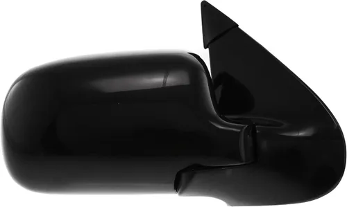 Vista 83 de Garage-Pro Espejo para Chevrolet Traverse 2009-2017 lado del conductor calentado