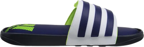 Vista 7 de adidas Men's Adissage Comfort Slides Sandal