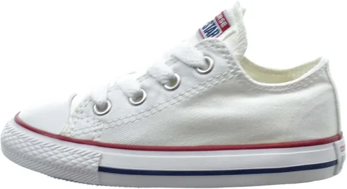 Vista 4 de Converse baby-boys Sneaker