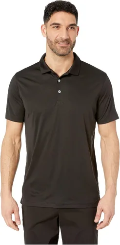 Vista 6 de Puma Golf 2019 - Camisa polo de rotación para hombre