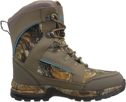 Vista 6 de Northside Woodbury 800 - Zapatillas de caza para mujer