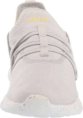 Vista 2 de adidas Puremotion Adapt - tenis deportivos para correr para mujer., 10