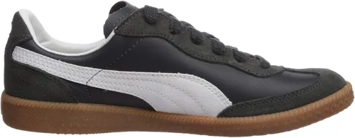 Vista 6 de PUMA Super Liga OG Retro - Camiseta para hombre