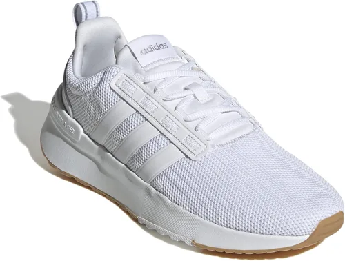Vista 2 de adidas Racer TR21 - Tenis de correr para mujer