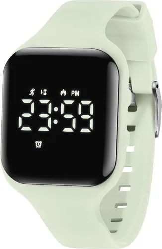 Vista 14 de BEN NEVIS Kids Watch, Digital Watch for Boys Girls, Sport Watch with Fitness Tracker, Alarm Clock, Stopwatch, No App and Waterproof, Watch for Kids