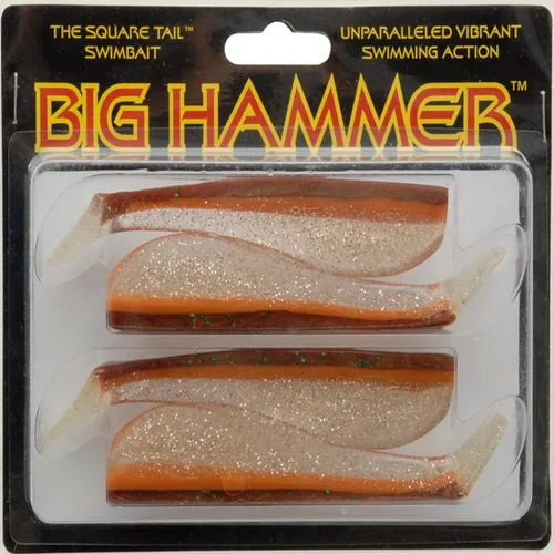 Vista 3 de Big Hammer