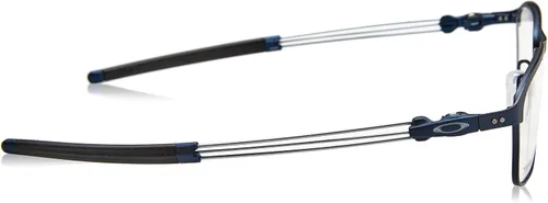 Vista 3 de Oakley OX5124 - 512403 TRUSS ROD - Lentes de 2087in Negro Azul