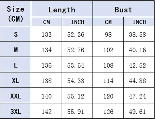 Vista 3 de MOLayys Summer Dresses for Women 2022,Women Summer Casual Swing T Shirt Dresses Beach Cover up Plain Tank Dress with Pockets