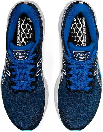 Vista 6 de ASICS Tenis de correr GT-2000 10 para hombre
