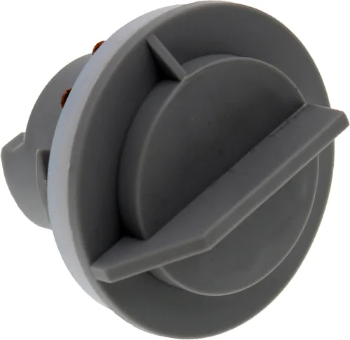 Vista 4 de Dorman 923–034 Conector para luz trasera