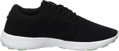 Vista 6 de Supra Zapatillas bajas para mujer