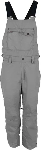 Vista 2 de Special Blend Pantalones de snowboard y esquí de Reliquia para hombre