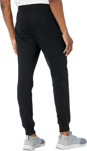 Vista 2 de Champion Men's Joggers, Powerblend, Fleece Joggers, Sweatpants for Men (Reg. or Big & Tall)