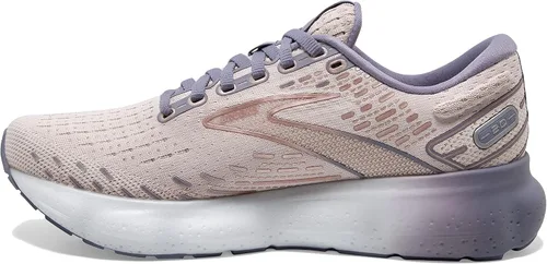 Vista 3 de Brooks Glycerin 20 Zapatos deportivos de correr para mujer