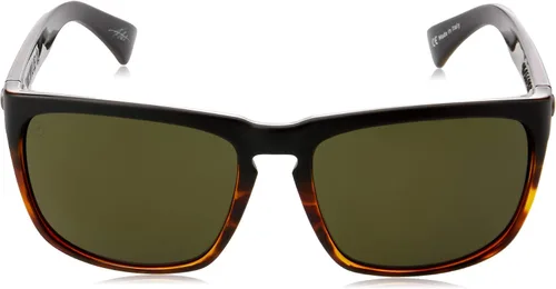 Vista 4 de Electric Eyewear Mens Knoxville XL Polarized