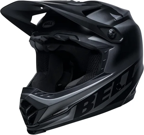 Vista 16 de Bell Full-9 Fusion MIPS - Casco de bicicleta para adulto