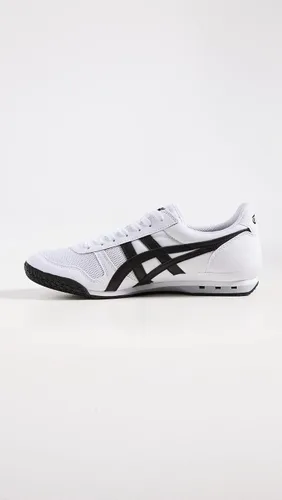 Vista 4 de Onitsuka Tiger Unisex Ultimate 81 Zapatos 1183A012
